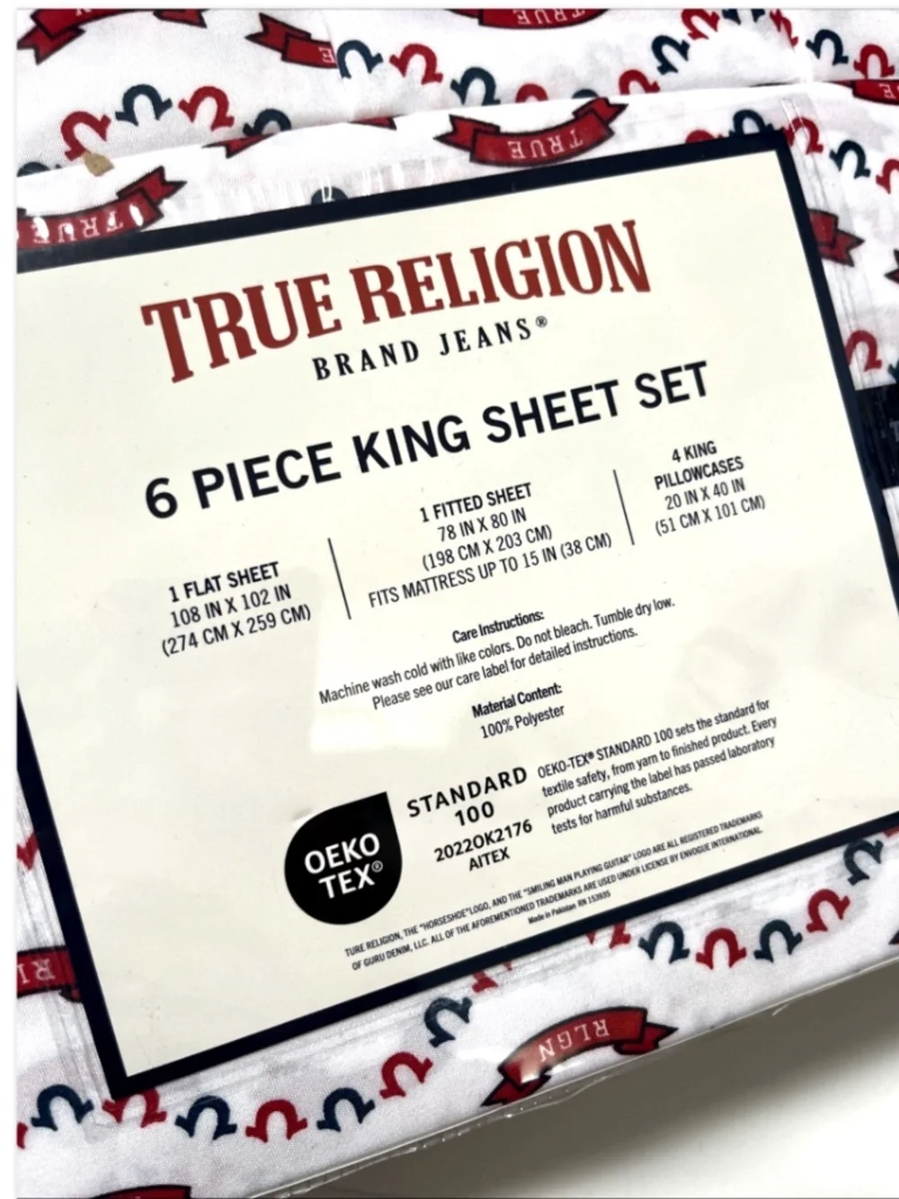 True Religion 💙 true